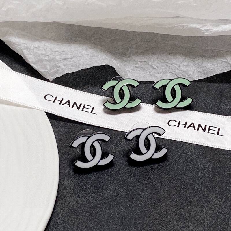 Chanel earing 1lyx35 (4)